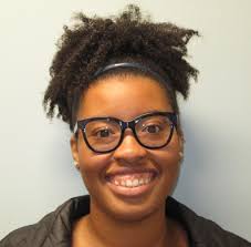 September 2017 Volume XIV, No. 2