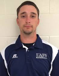 2014 Baseball Roster