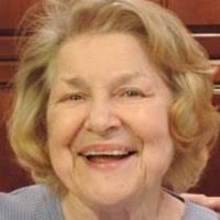 Mary Dowd Obituary