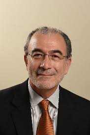 16th European Symposium