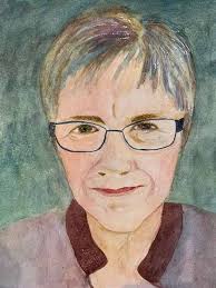 Inspiration Place Art Show