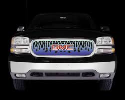Image result for Dark Argent 2002 GMC