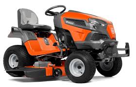 Begin your search for pros in your area. Husqvarna Ts248xd 23 Hp V Twin Hydrostatic 48 In Riding Lawn Mower With Mulching Capability Kit Sold Separately In The Gas Riding Lawn Mowers Department At Lowes Com