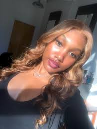 Hair Salon Professionals in Atlanta, GA