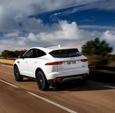 Read professional reviews, view safety and reliability ratings, and find the best local prices. Suv Test Ist Der Jaguar E Pace Gut Oder Doch Nur Teuer Welt