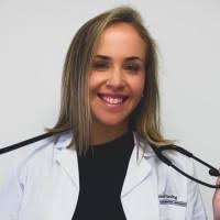 Amanda Halliday Email & Phone Number