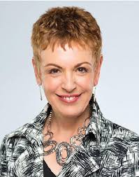 August 2023: Natural Awakenings Tucson Edition by Natural Awakenings Tucson 