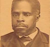 Any descendants of Eppes family from the 1820s?