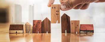• dublin docklands development authority. Hakem Arabi Associates Advocates Solicitors