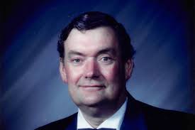 Roger O. Kimble, 79, Sidney, MT