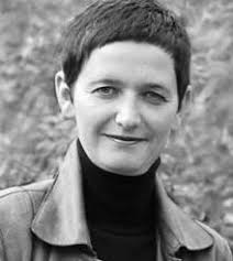 Ansprechpartner:innen