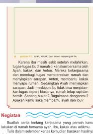 Mewarnai rumah for android apk download. Bab 4 Kerjasama Di Lingkungan