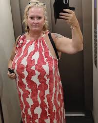 Image result for foto Kopretina