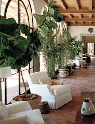 We did not find results for: Houses Atelier Am New Mags