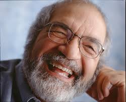 The precise ball head design gives you unparalleled freedom of adjustment,  allowing you to capture moving moments and demonstrate your precise control  over the image.https://bexin-photo.com