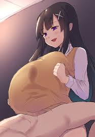 Succubus Prison hentai videos, GIFs, and images | R34.app