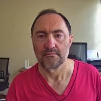 50+ "Fernando Egas" profiles