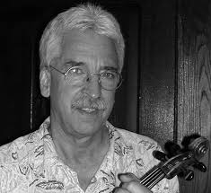 Falcons For The Arts