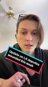 #greenscreen #lasd #deputies #fyp #losangeles #news #foryoupage