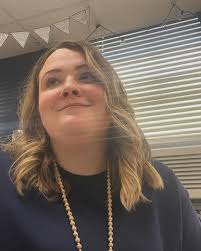 Life's been good, thank you brother ☝🏼