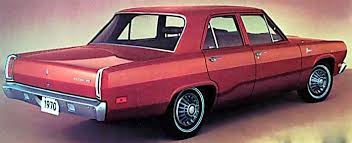 Image result for Citron Mist 1970 Valiant