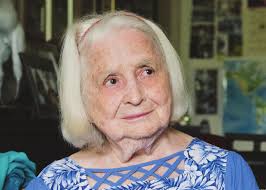 Together ACHIEVING. Together Believing.