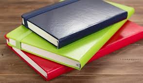 Maybe you would like to learn more about one of these? Bahan Dan Alat Membuat Buku Sendiri Penerbit Buku Ruangan Baca