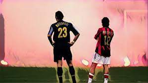 Over 341,821 football pictures to choose from, with no signup needed. 30 Of The Most Iconic Football Photos Ever Taken