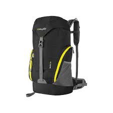 Alpiz by salewa wanderrucksack l. Alpiz Salewa Wanderrucksack 2f03f9