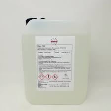 Buy Alkyl Dimethyl Benzyl Ammonium Chloride Benzalkonium Bac50 Uk Mistral Industrial Chemicals