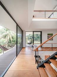 3 Floor House Elevation Designs Artfacade Projects Materials Decor 333k House Images In 2020 3 Storey House Design Storey Homes House Designs Exterior
