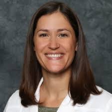 Shelley Howell's Instagram, Twitter & Facebook