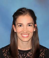 Our Gynecologic Oncologists