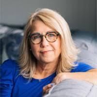 20+ "Nöller" profiles