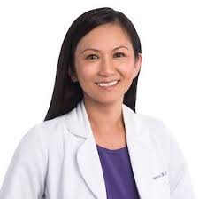 Santa Clarita, CA, Cancer Treatment and Care