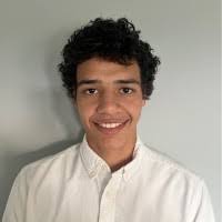 50+ "Wesley Garrett" profiles