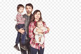Veja mais ideias sobre dia da família, família, familia projeto de deus. La Familia Dia De La Familia Dia Internacional De Las Familias Imagen Png Imagen Transparente Descarga Gratuita
