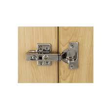 Get the best deal for cabinet door cabinet hinges from the largest online selection at ebay.com. Cabinet Hinges Soft Close Hinges Glass Door Hinge Concealed Hinge Szcf