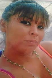 Andres Olan (@AndresOlan3)