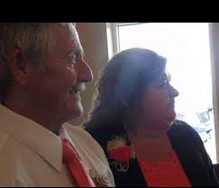 Carolyn Brumbaugh Obituary (2022)