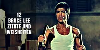 Aboutfamily company bruce lee jeet kune do the philosophies the legacy shannon lee brandon lee press licensing/partnerships podcast foundation store. 12 Bruce Lee Zitate Weisheiten Und Spruche