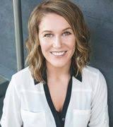 522 Avenue Of The Cities, East Moline, IL 61244