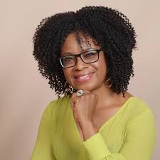 Congratulations to Ruth Leslie and Laurie Malone, RN, who were named 2022  Empire BlueCross Whole Health Heroes! In partnership with the Times Union,  Empire Blue Cross honors heroes for their remarkable commitment