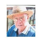 Search William Parkinson Obituaries and Funeral Services