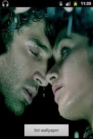 Download Aashiqui 2 Live Wallpapers Hd For Android Aashiqui 2 Live Wallpapers Movie Pic Prettiest Actresses Browse millions of popular actress wallpapers and ringtones on zedge and personalize your phone to suit you. pinterest