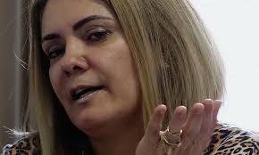 Marcelo luiz nogueira, que já havia implicado ana cristina valle como operadora do esquema de rachadinhas nos gabinetes de flávio e carlos . Ex Mulher De Bolsonaro E Contratada Para Assessorar Deputada Federal Do Df Jornal O Globo