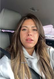 Jocelyn Beam Triqls 2024