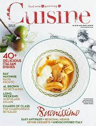 Pin On Cuisine Covers