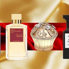 I tested both edp and extrait and the edp is sharper and more medicinal than the extrait. The Most Expensive Perfumes In The World 2019 Allure