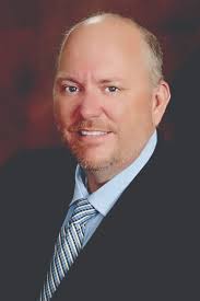 Paul Loflin's Instagram, Twitter & Facebook